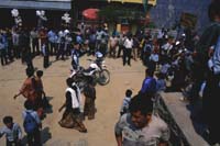 nepal112.jpg (15592 バイト)