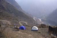 nepal122.jpg (11140 バイト)