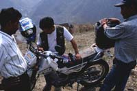 nepal142.jpg (15031 バイト)
