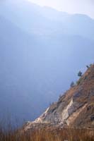nepal162.jpg (8826 バイト)